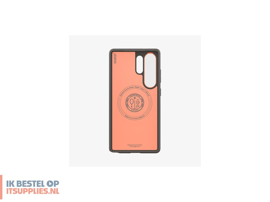 4941200-spigen_nano_pop_magfit_mobiele_telefoon_behuizingen_17-5_cm_69_hoes_grijs