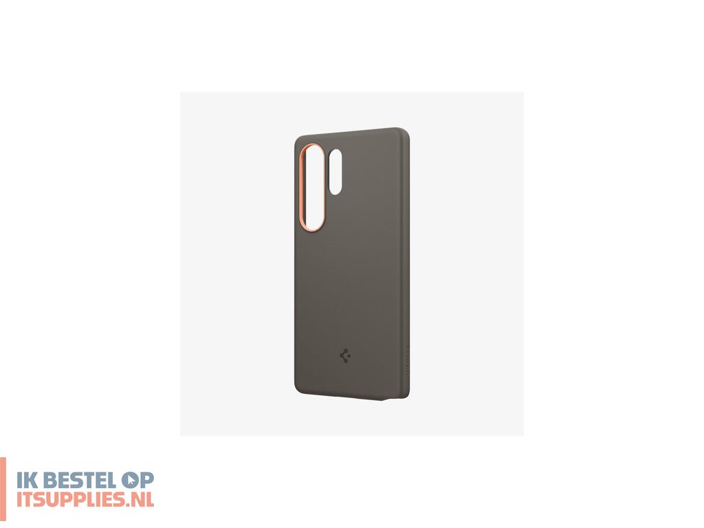4942420-spigen_nano_pop_magfit_mobiele_telefoon_behuizingen_17-5_cm_69_hoes_grijs