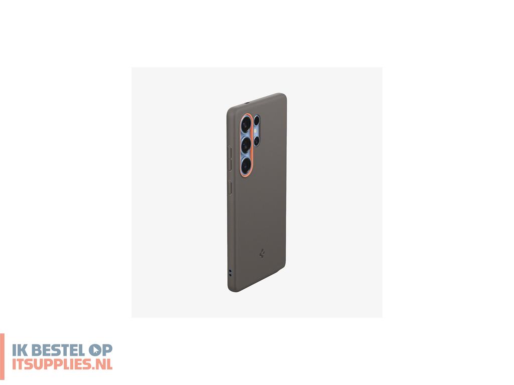 4943487-spigen_nano_pop_magfit_mobiele_telefoon_behuizingen_17-5_cm_69_hoes_grijs