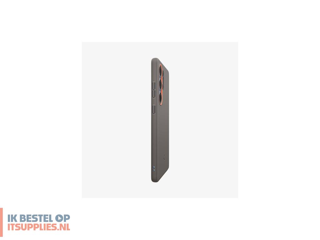 4944425-spigen_nano_pop_magfit_mobiele_telefoon_behuizingen_17-5_cm_69_hoes_grijs