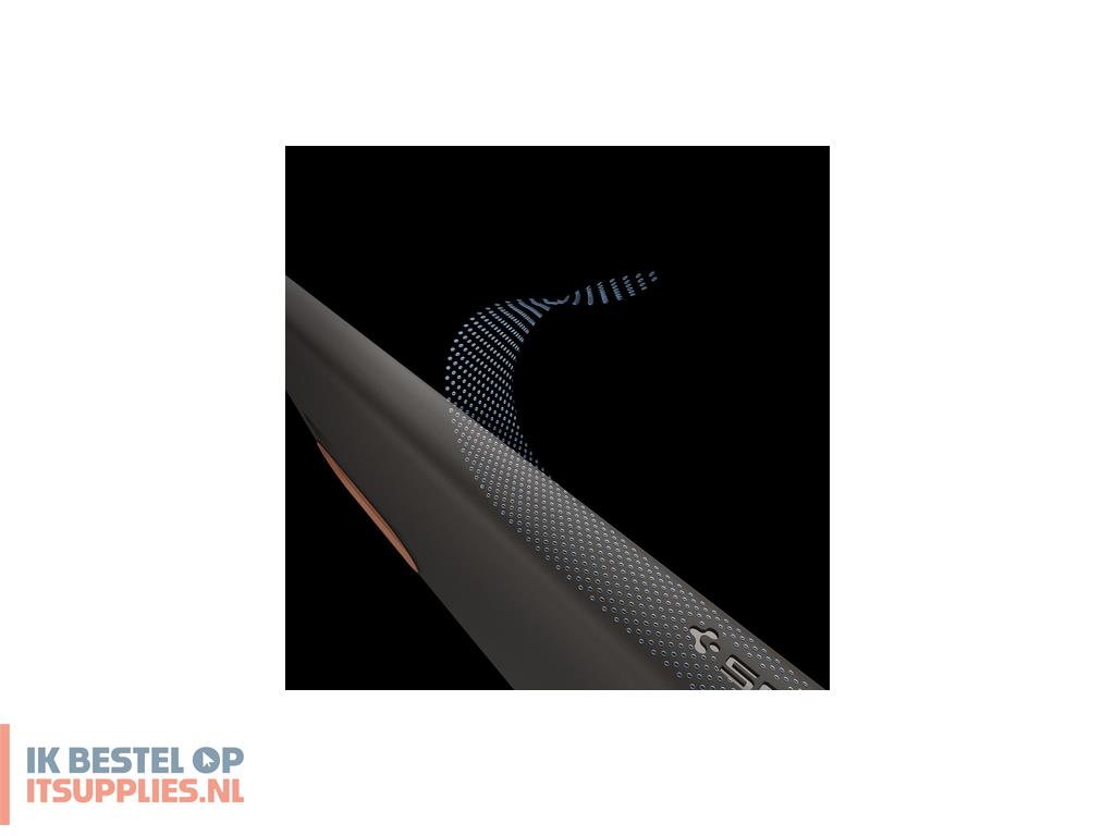 4945978-spigen_nano_pop_magfit_mobiele_telefoon_behuizingen_17-5_cm_69_hoes_grijs