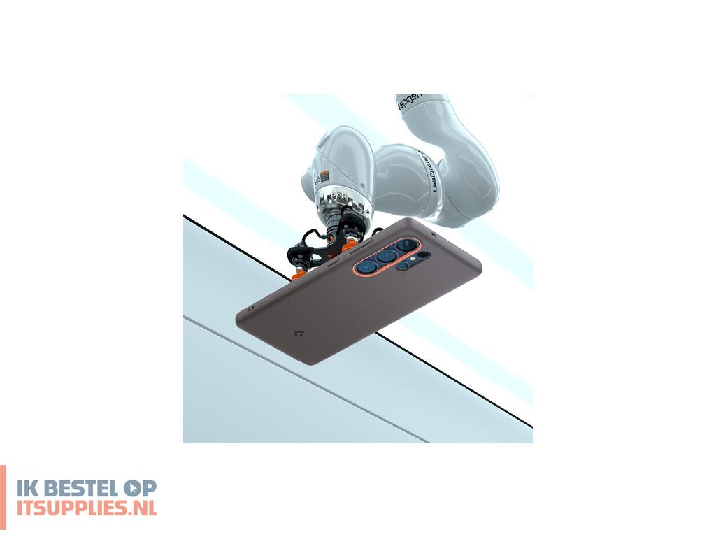 4947094-spigen_nano_pop_magfit_mobiele_telefoon_behuizingen_17-5_cm_69_hoes_grijs