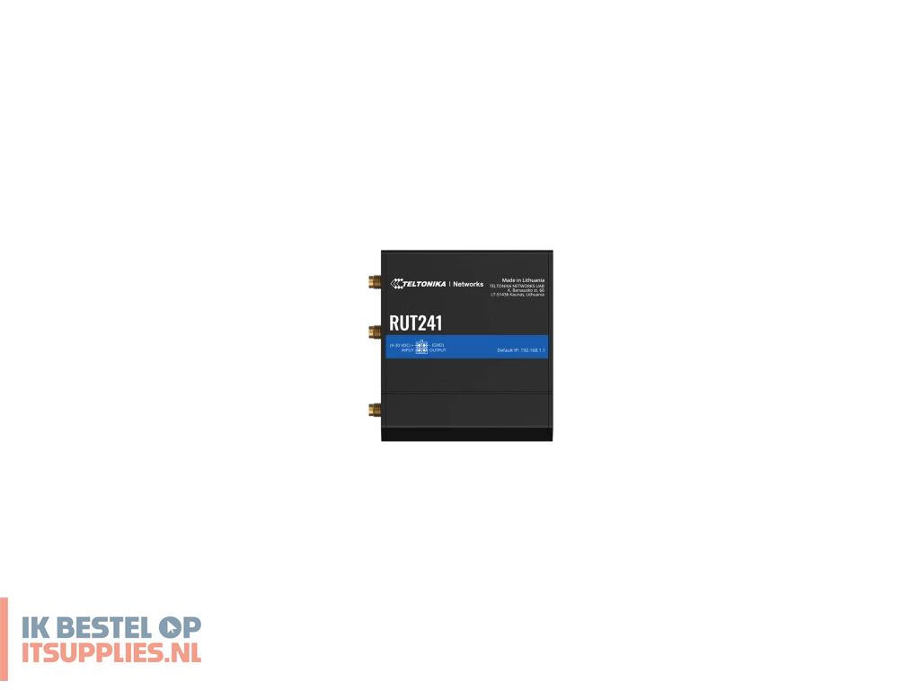 1512092-teltonika_rut241_router_voor_mobiele_netwerken