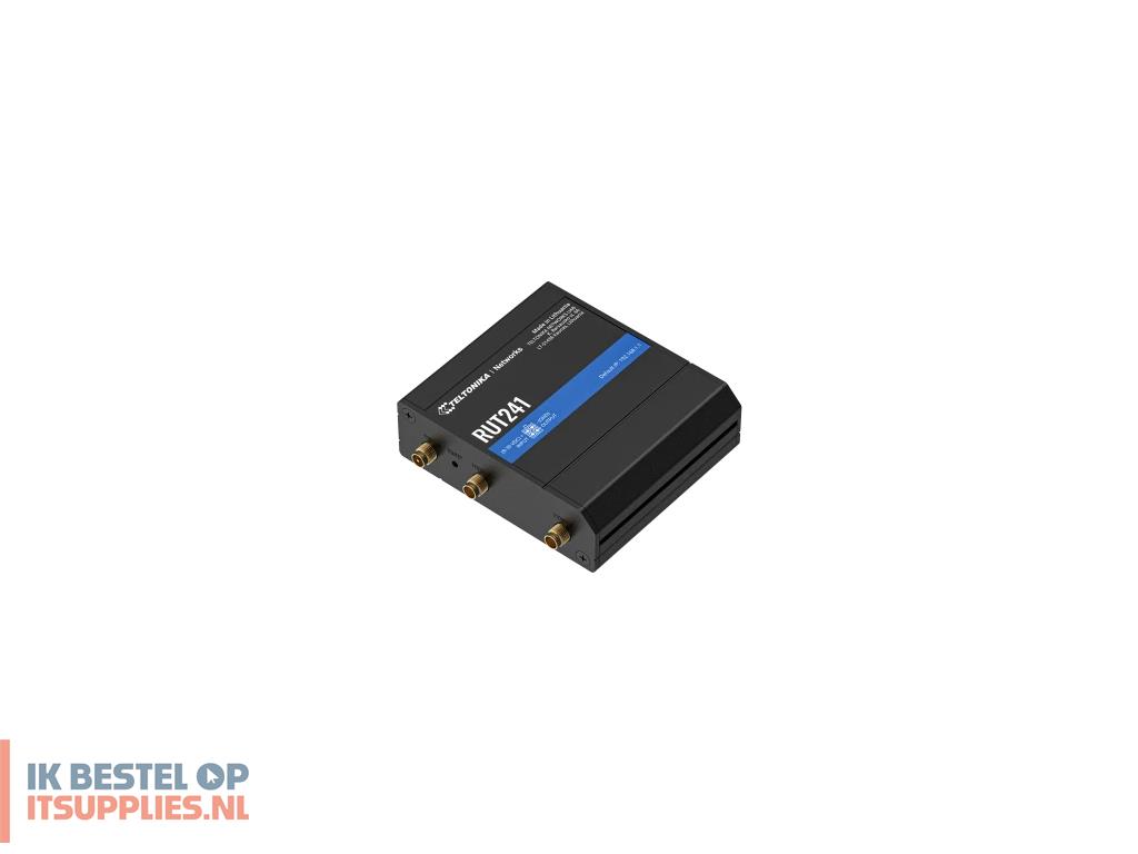 1515578-teltonika_rut241_router_voor_mobiele_netwerken