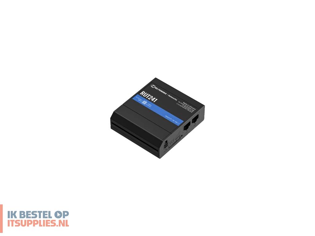 1519528-teltonika_rut241_router_voor_mobiele_netwerken