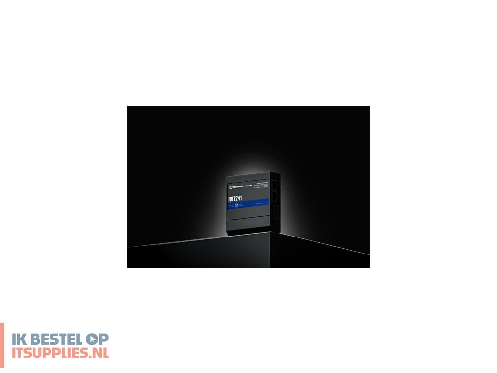 1528950-teltonika_rut241_router_voor_mobiele_netwerken