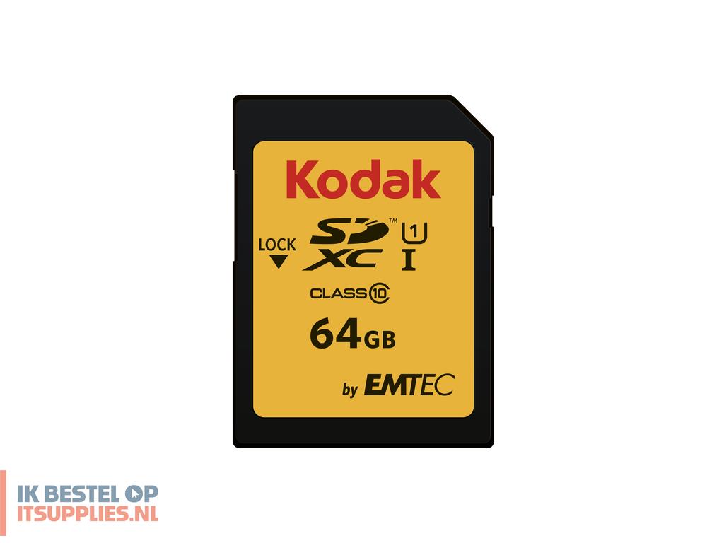 0027325-emtec_ekmsd64gxc10k_flashgeheugen_64_gb_sdxc_uhs-i_klasse_10