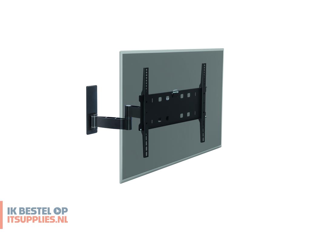 1514842-vogels_pfw_3040_139-7_cm_55_zwart