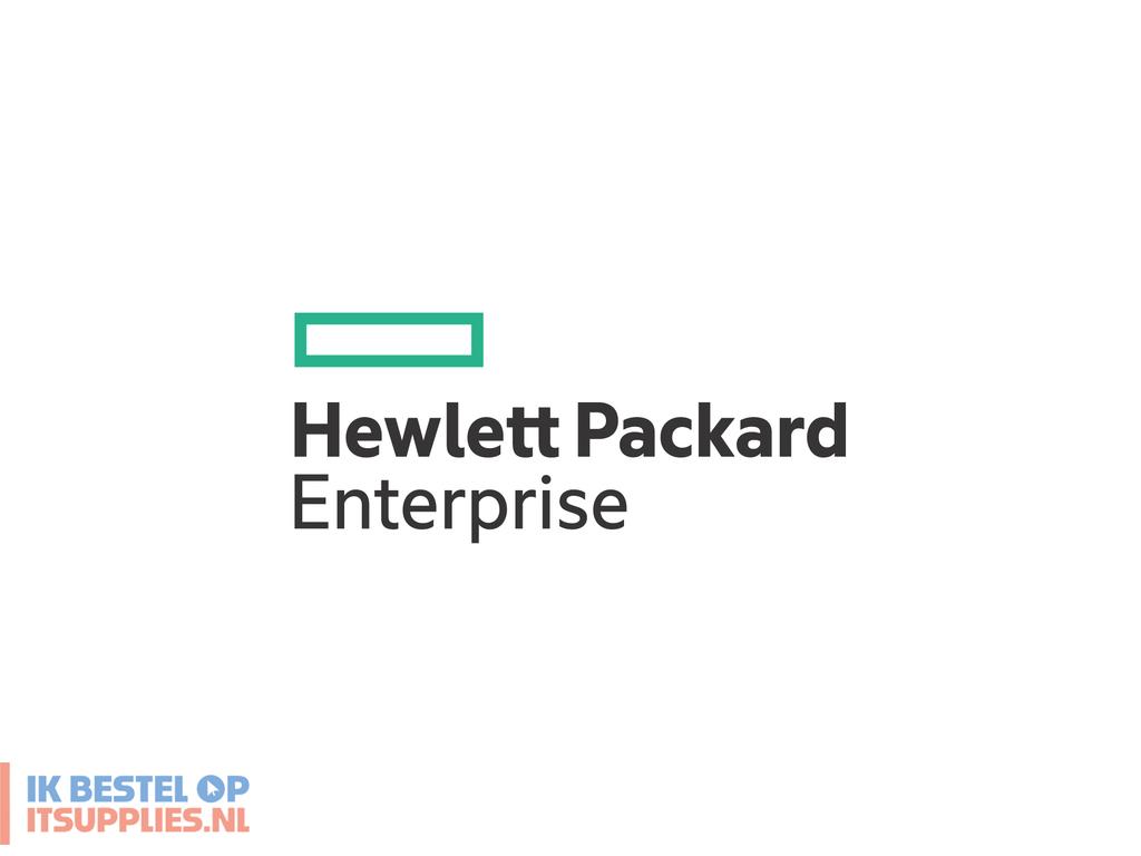 4754571-refurbished_hpe_dl380_gen9_p440arh240ar_riser_2_sas_expander_kit