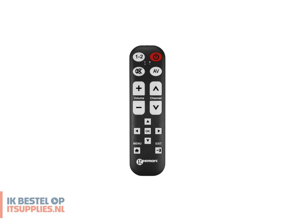 0129398-geemarc_telecom_tv-15_afstandsbediening_drukknopen