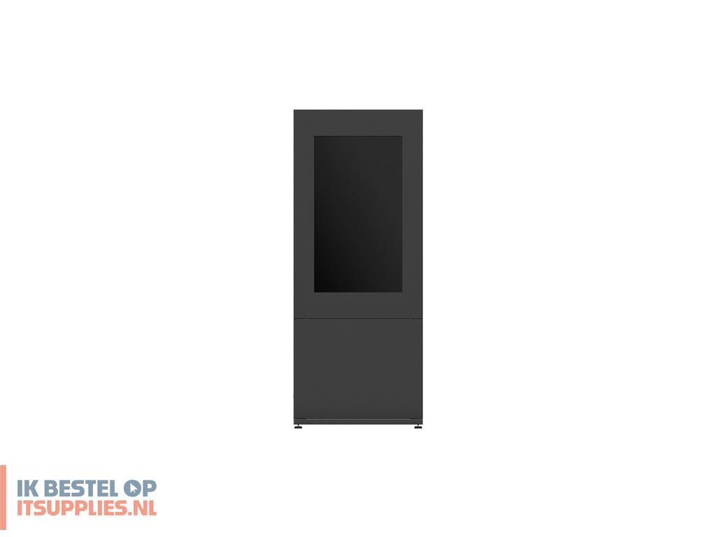 0100872-hagor_6451_behuizing_voor_informatieschermen