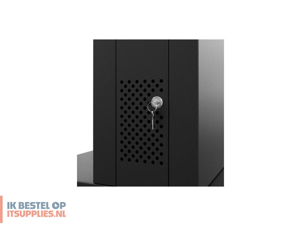 0104590-hagor_6451_behuizing_voor_informatieschermen