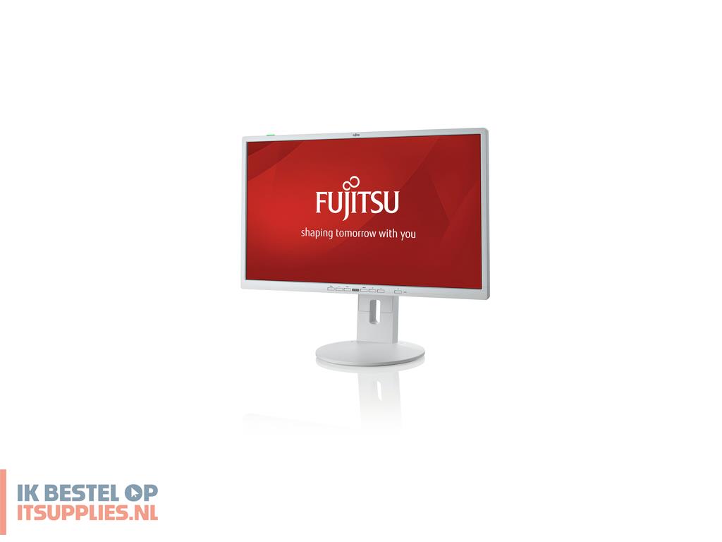 3101527-fujitsu_displays_b22-8_we_led_display_55-9_cm_22_1680_x_1050_pixels_wsxga_zilver