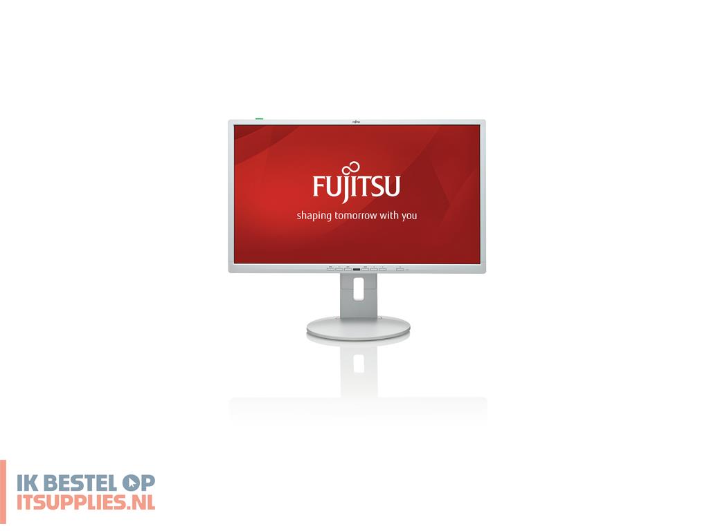 3105315-fujitsu_displays_b22-8_we_led_display_55-9_cm_22_1680_x_1050_pixels_wsxga_zilver