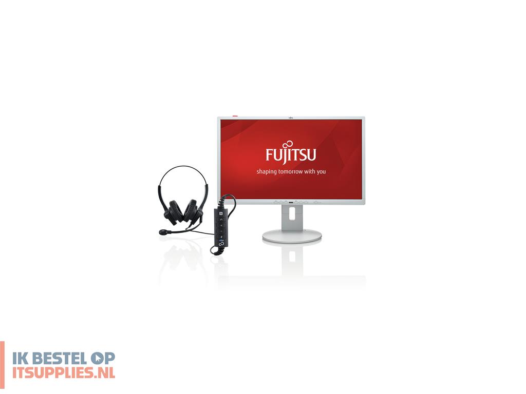 3109021-fujitsu_displays_b22-8_we_led_display_55-9_cm_22_1680_x_1050_pixels_wsxga_zilver