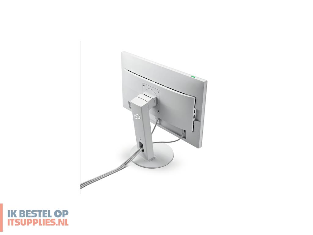 3111236-fujitsu_displays_b22-8_we_led_display_55-9_cm_22_1680_x_1050_pixels_wsxga_zilver