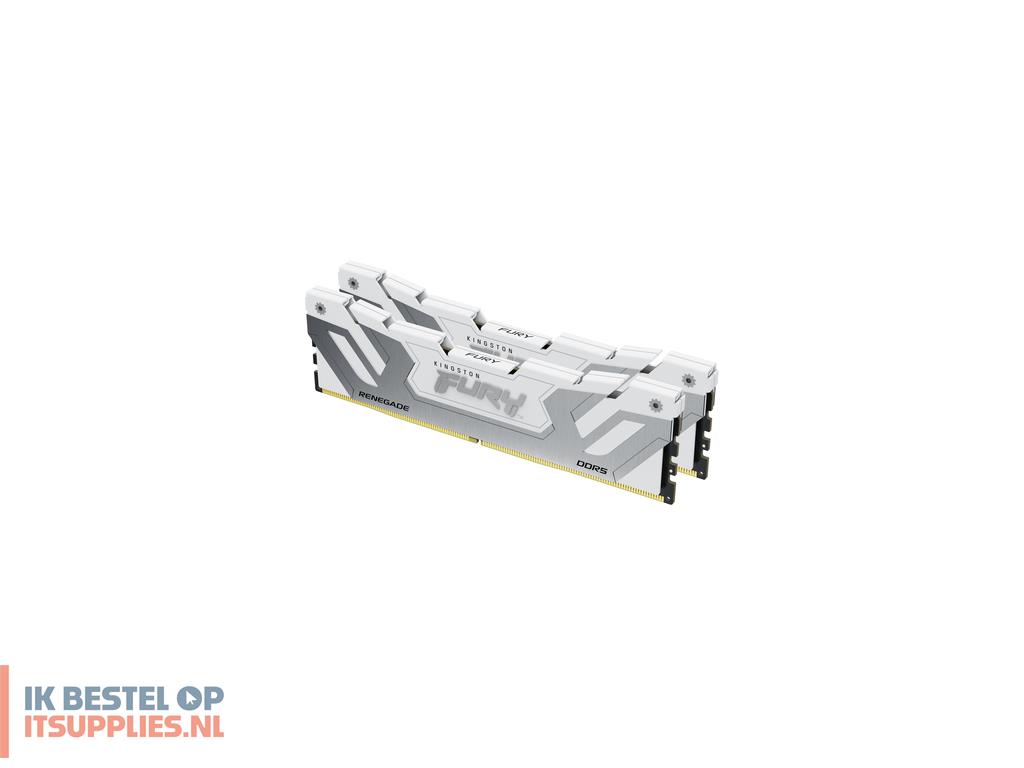 0218100-kingston_technology_fury_renegade_geheugenmodule_2_x_24_gb_8400_mts