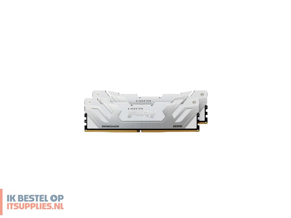 0222877-kingston_technology_fury_renegade_geheugenmodule_2_x_24_gb_8400_mts