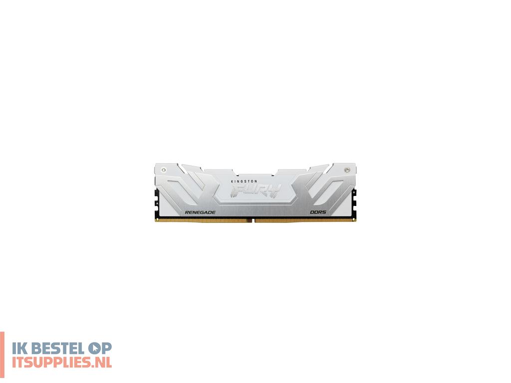 0228946-kingston_technology_fury_renegade_geheugenmodule_2_x_24_gb_8400_mts