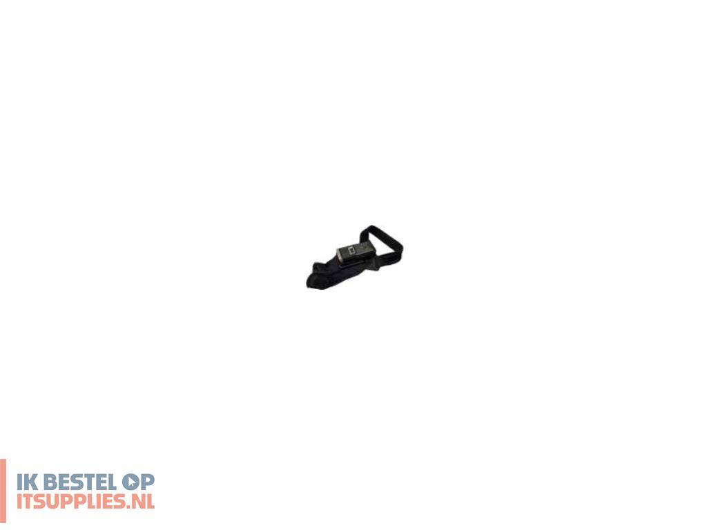 4922274-zebra_sg-rs5x6-hmtra-10_polsband