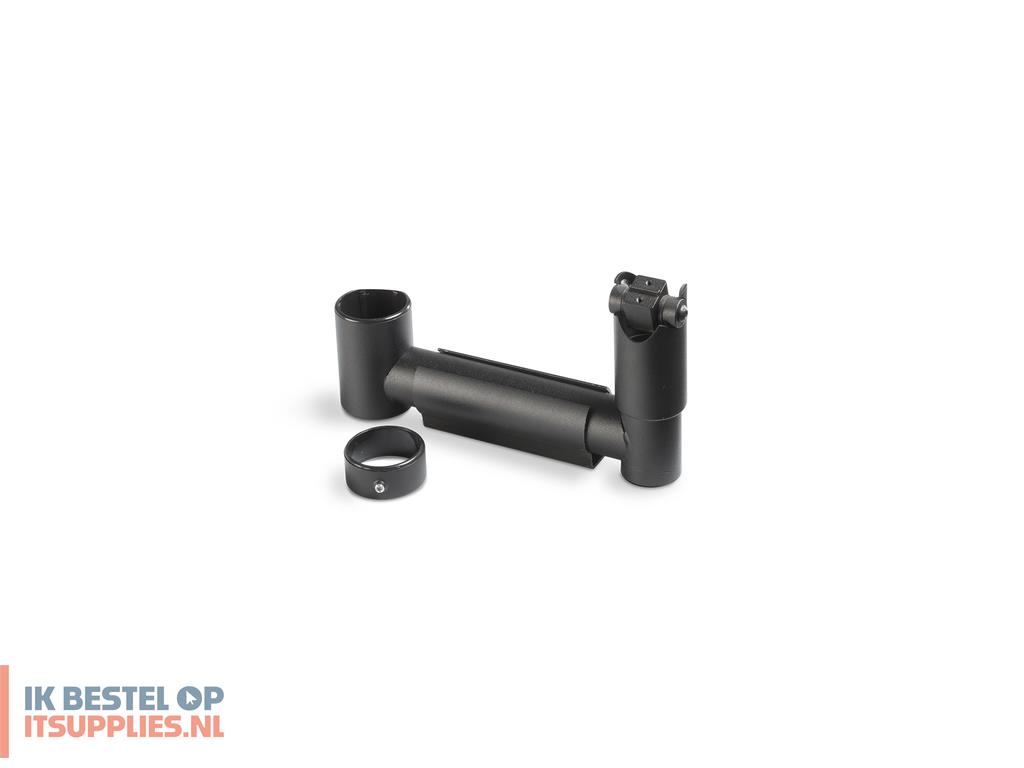 4838673-ergonomic_solutions_spacepole_pos_spv2102-32_pos-systeemaccessoire_zwenkarm_wit_metaal