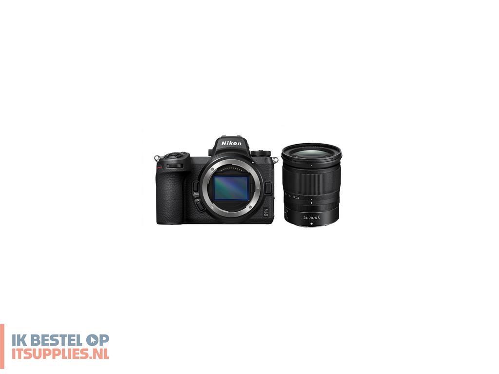 1817888-nikon_z_6ii_milc_24-5_mp_cmos_6048_x_4024_pixels_zwart
