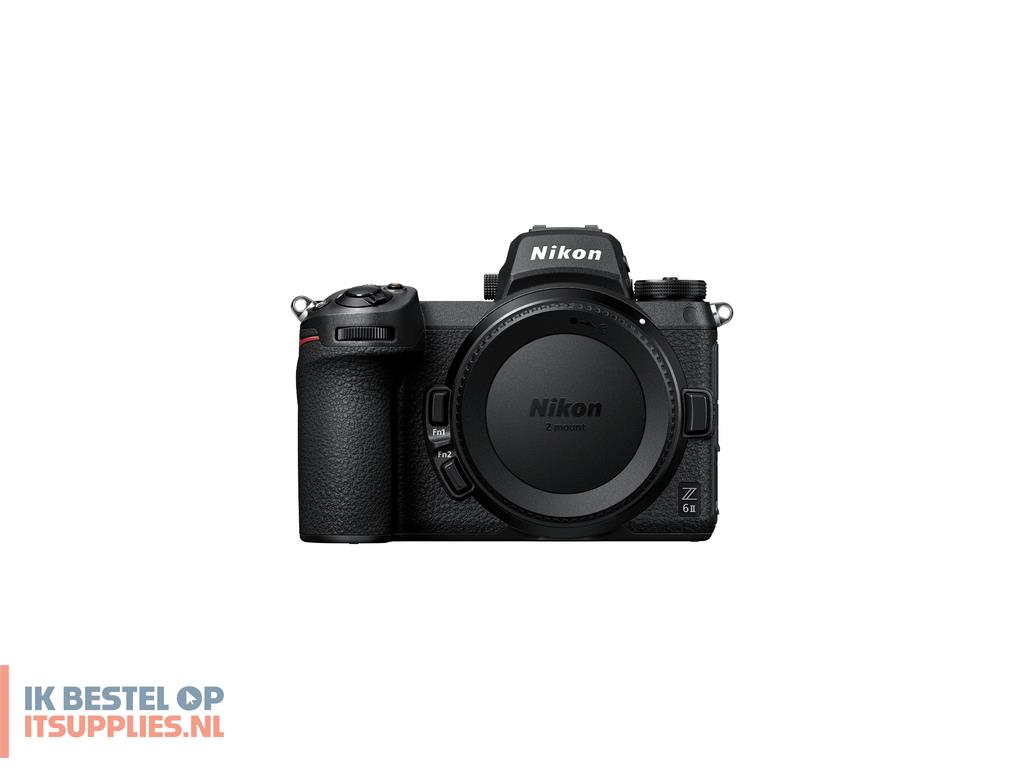 1821632-nikon_z_6ii_milc_24-5_mp_cmos_6048_x_4024_pixels_zwart