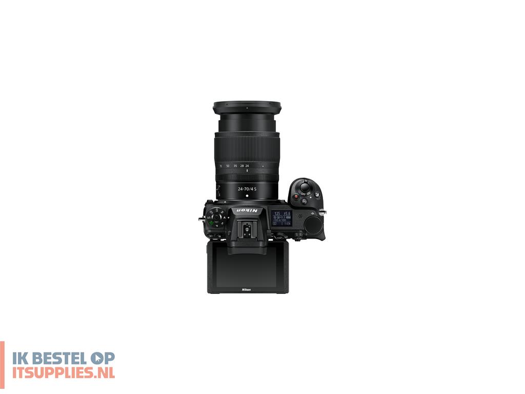 1823794-nikon_z_6ii_milc_24-5_mp_cmos_6048_x_4024_pixels_zwart