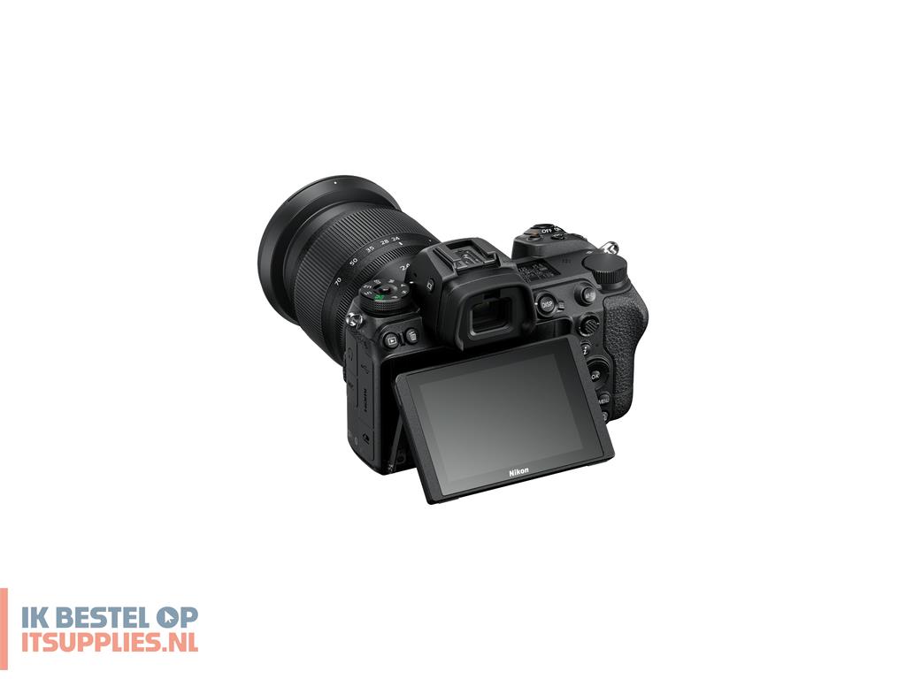 1825653-nikon_z_6ii_milc_24-5_mp_cmos_6048_x_4024_pixels_zwart