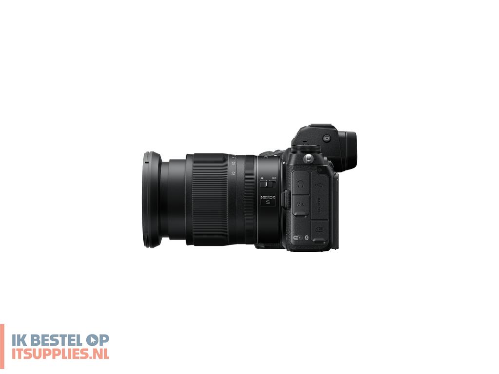 1828700-nikon_z_6ii_milc_24-5_mp_cmos_6048_x_4024_pixels_zwart