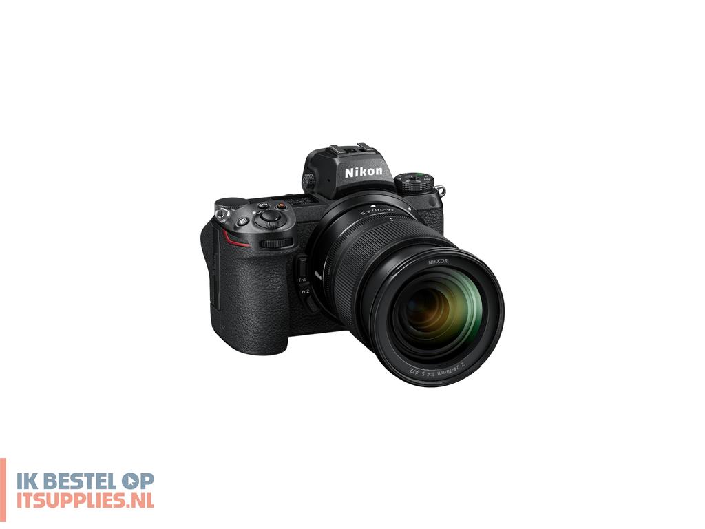 1830356-nikon_z_6ii_milc_24-5_mp_cmos_6048_x_4024_pixels_zwart