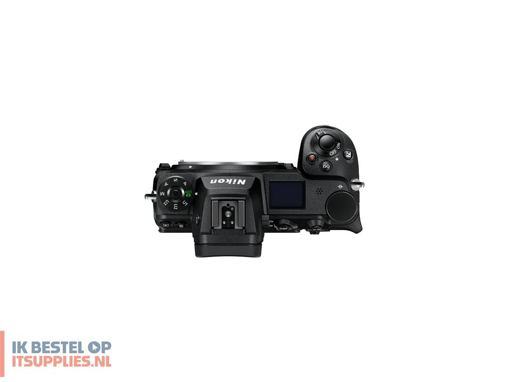 1831575-nikon_z_6ii_milc_24-5_mp_cmos_6048_x_4024_pixels_zwart