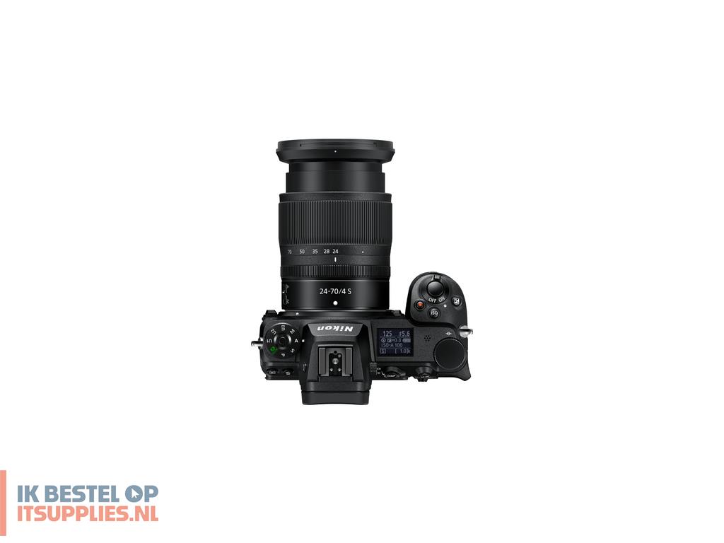 1833537-nikon_z_6ii_milc_24-5_mp_cmos_6048_x_4024_pixels_zwart