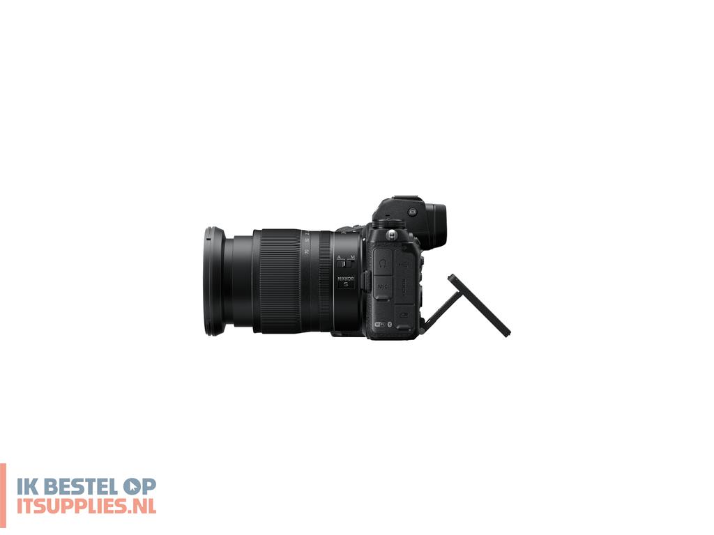1834656-nikon_z_6ii_milc_24-5_mp_cmos_6048_x_4024_pixels_zwart