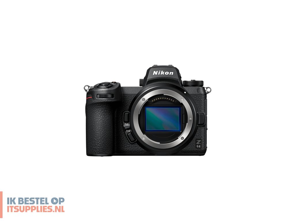 1838345-nikon_z_6ii_milc_24-5_mp_cmos_6048_x_4024_pixels_zwart