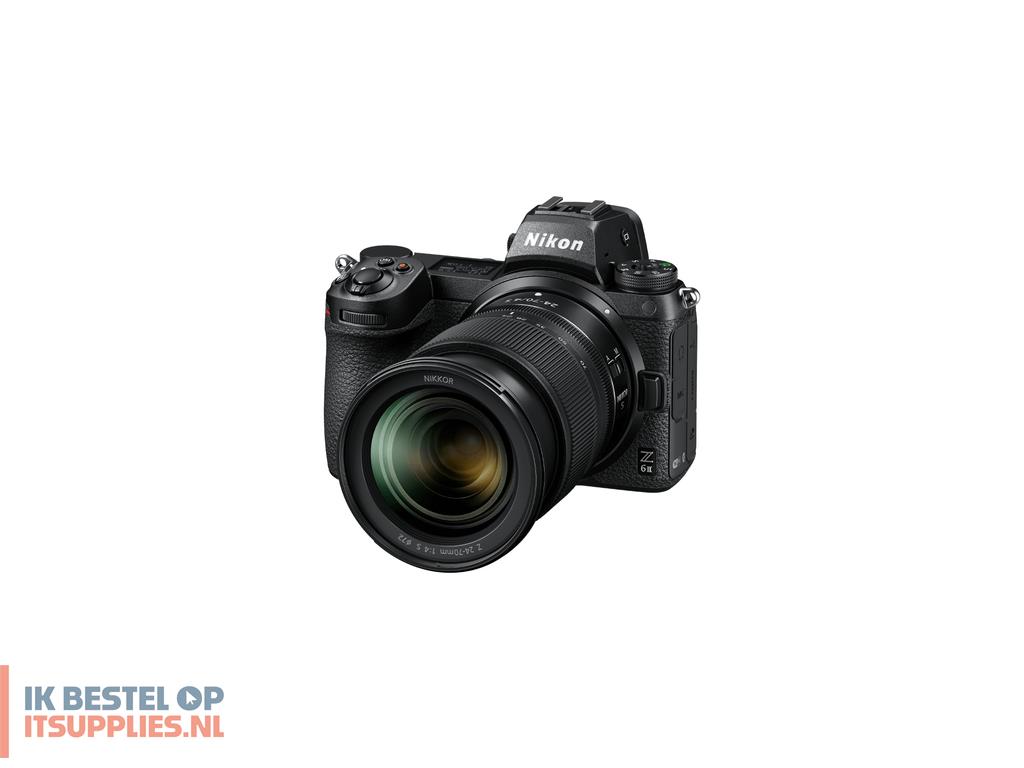 1839651-nikon_z_6ii_milc_24-5_mp_cmos_6048_x_4024_pixels_zwart