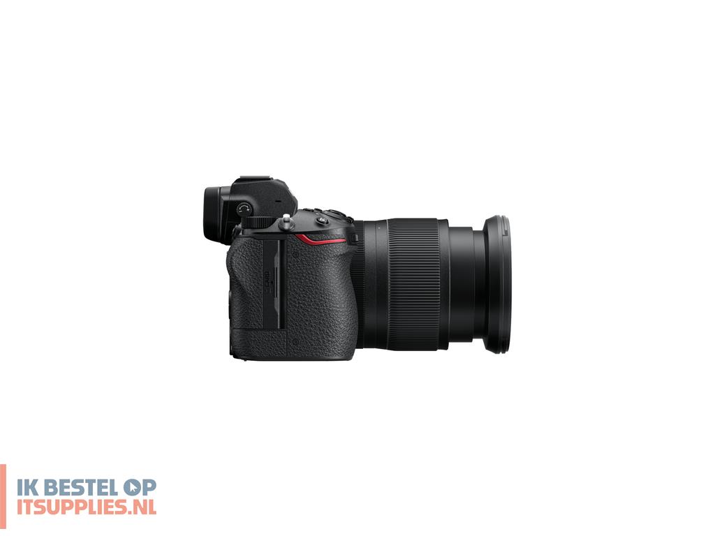 1840858-nikon_z_6ii_milc_24-5_mp_cmos_6048_x_4024_pixels_zwart