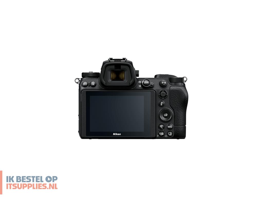 1841874-nikon_z_6ii_milc_24-5_mp_cmos_6048_x_4024_pixels_zwart