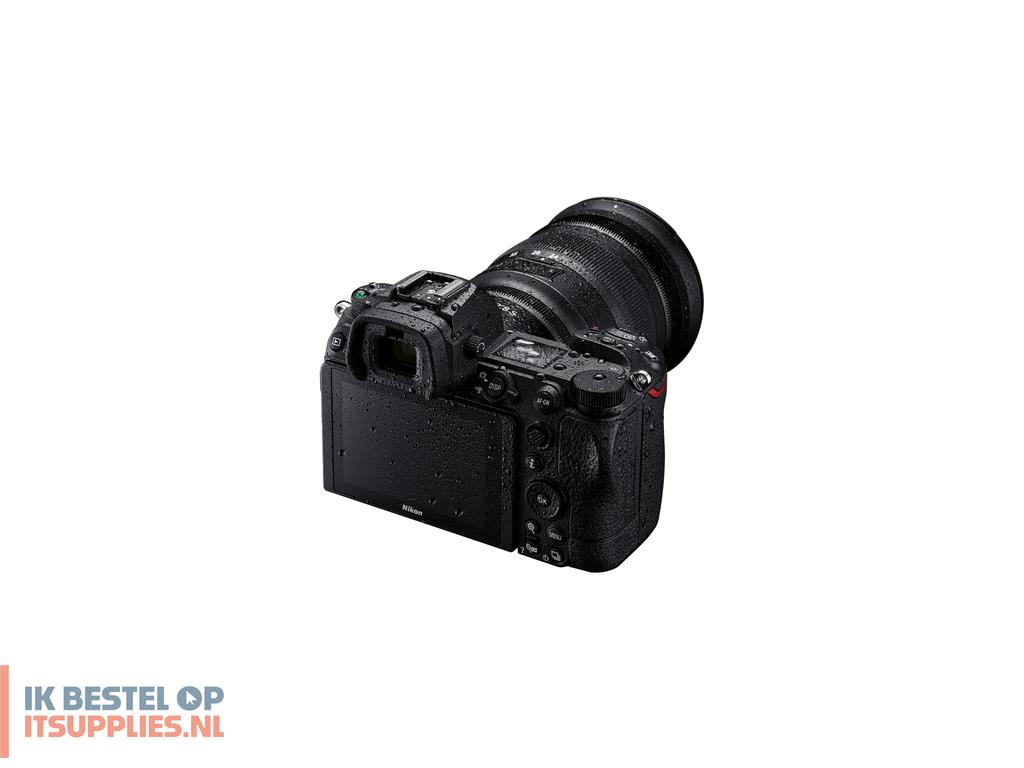 1842953-nikon_z_6ii_milc_24-5_mp_cmos_6048_x_4024_pixels_zwart