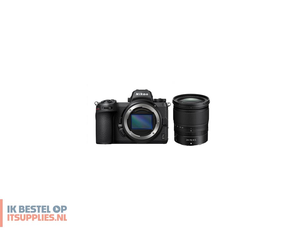1843929-nikon_z_6ii_milc_24-5_mp_cmos_6048_x_4024_pixels_zwart