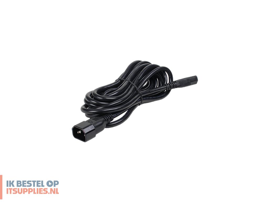 0350366-fujitsu_t26139-y1968-l180_electriciteitssnoer_zwart_1-8_m