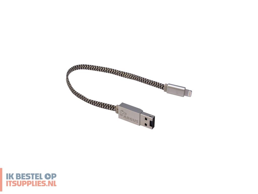 1517032-inter-tech_argus_r-001_geheugenkaartlezer_usb_20lightning_grijs
