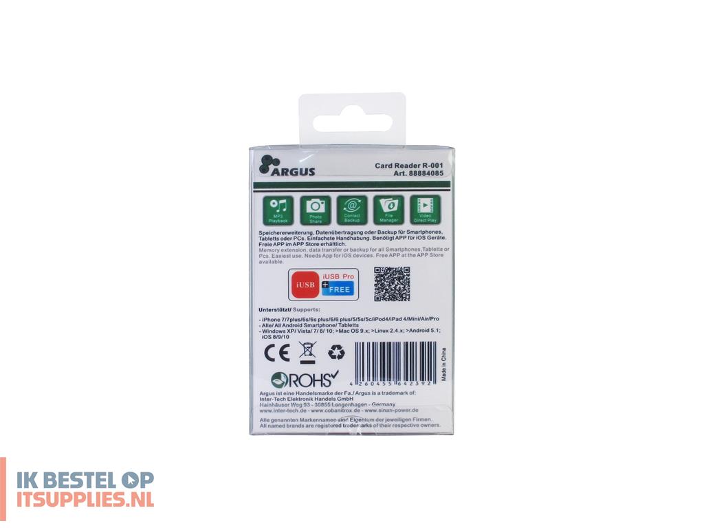 1519129-inter-tech_argus_r-001_geheugenkaartlezer_usb_20lightning_grijs