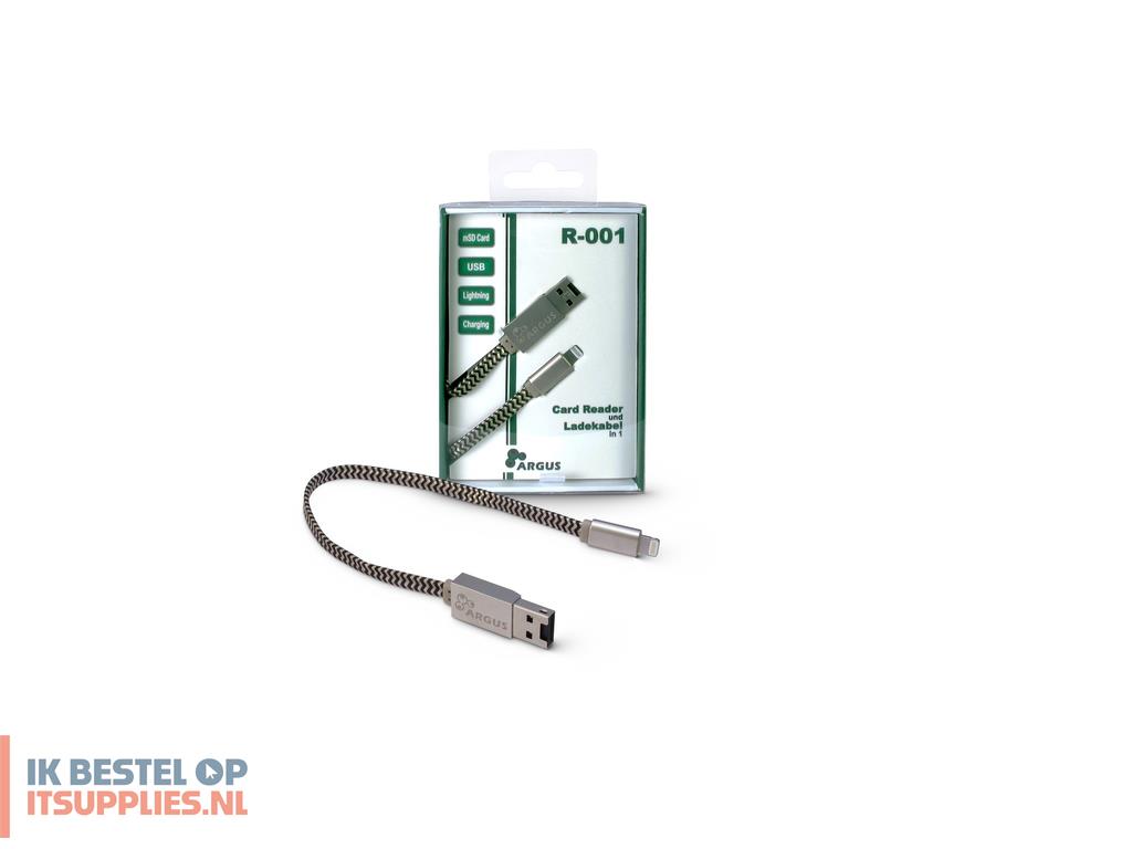 1522164-inter-tech_argus_r-001_geheugenkaartlezer_usb_20lightning_grijs