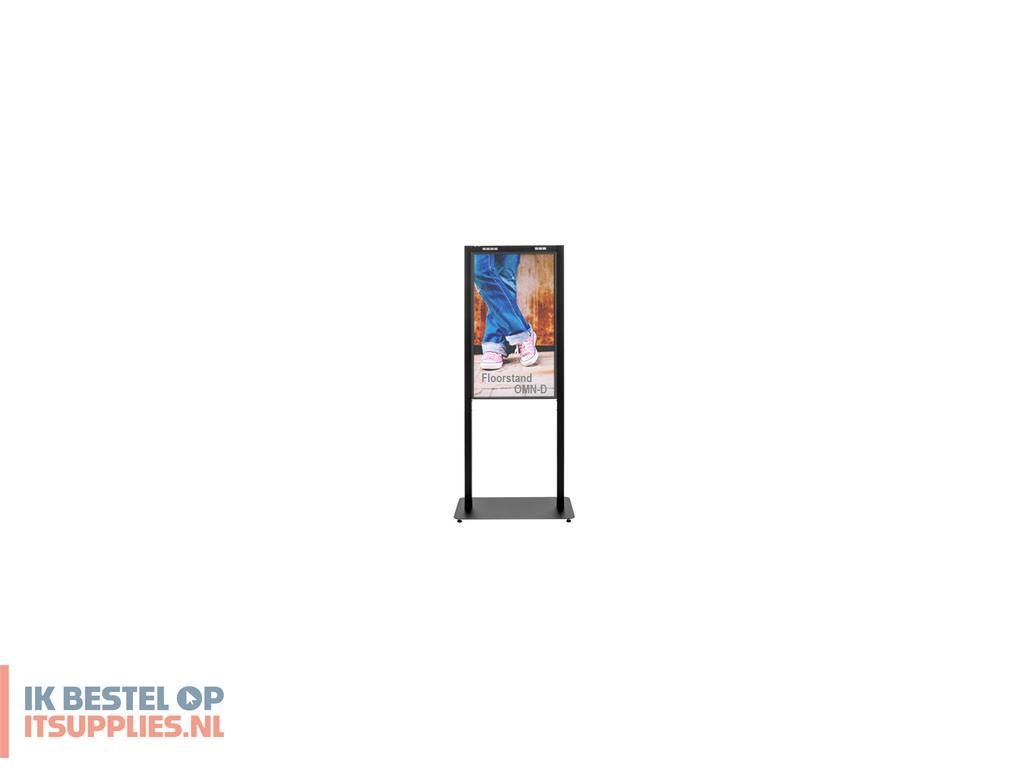 0104577-hagor_1902_bevestiging_voor_signage-beeldschermen_139-7_cm_55_zwart