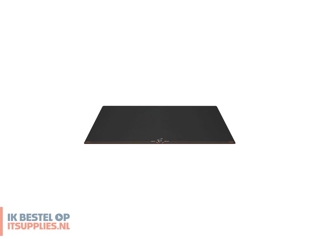 1828862-gigabyte_amp900_game-muismat_zwart-_oranje