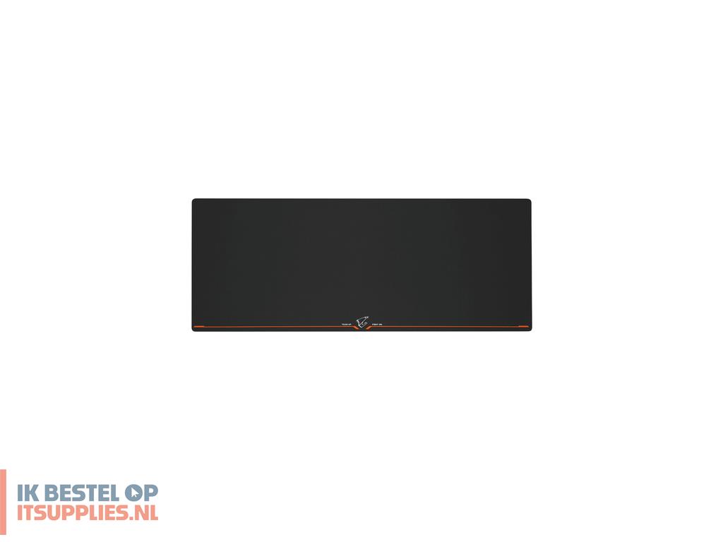1831618-gigabyte_amp900_game-muismat_zwart-_oranje