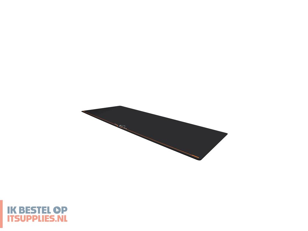 1833289-gigabyte_amp900_game-muismat_zwart-_oranje