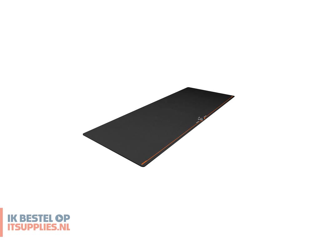 1834466-gigabyte_amp900_game-muismat_zwart-_oranje
