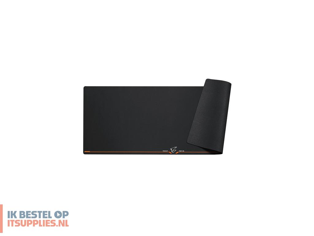 1835963-gigabyte_amp900_game-muismat_zwart-_oranje